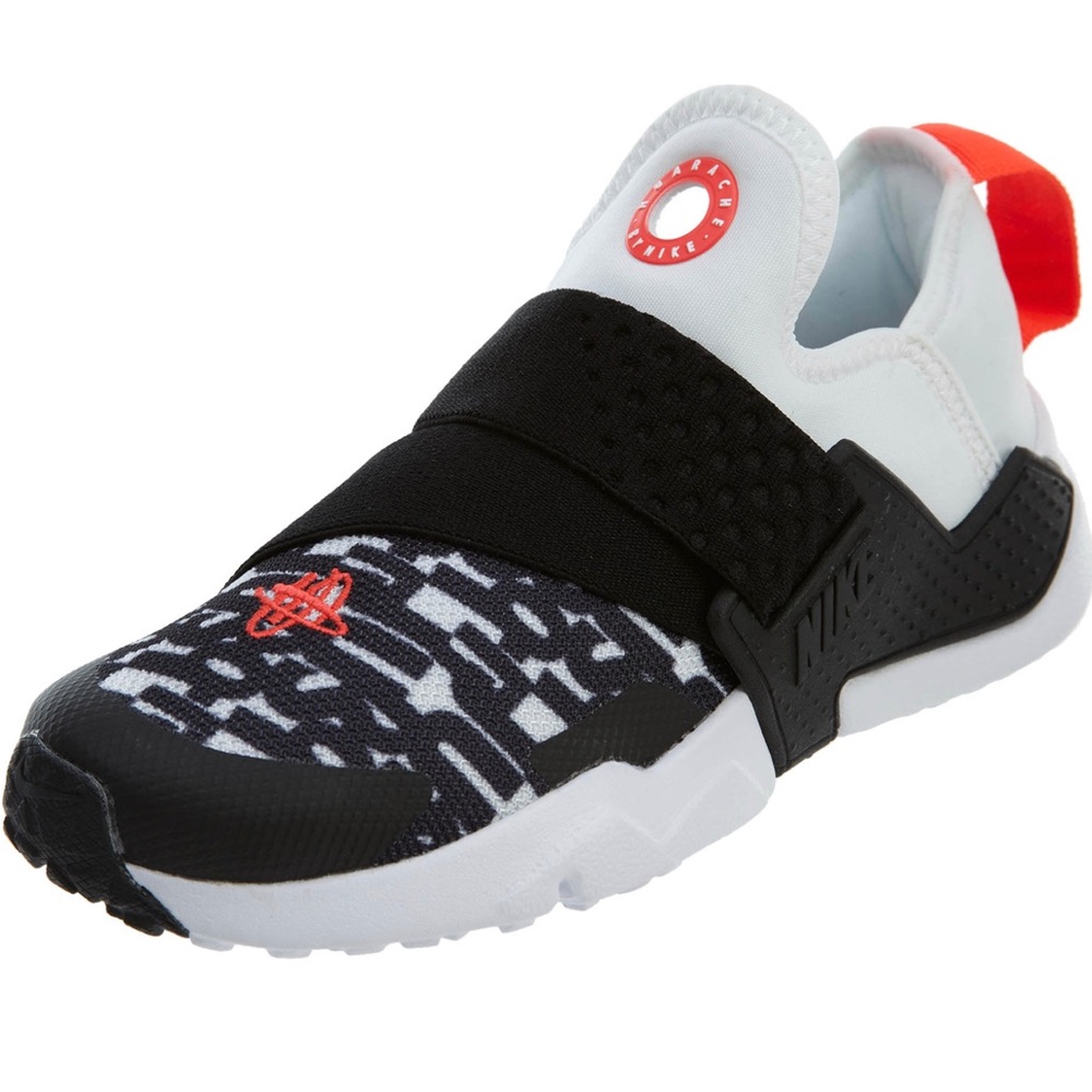 Nike Huarache Extreme PRT (GS)